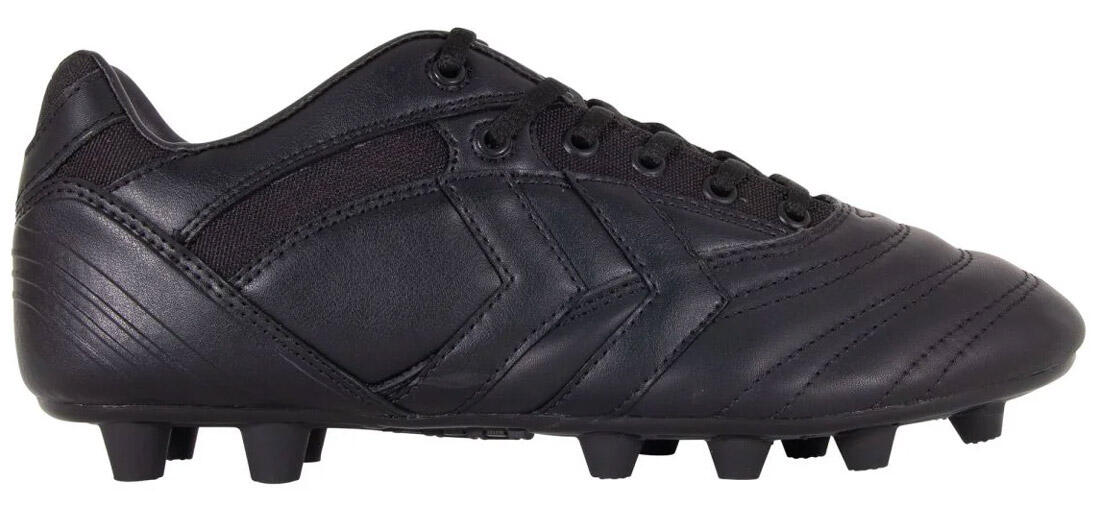Hummel Football Boots 1/2