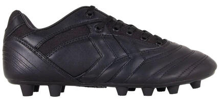 Hummel Chaussures de Football