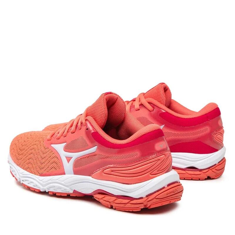 Hardloopschoenen Vrouw Wave Prodigy 3 Mizuno