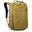 Aion Travel Backpack 28L - Nutria
