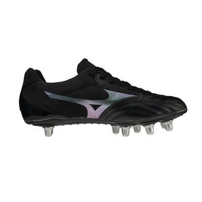 Voetbalschoenen volwassen waitangi ps mizuno