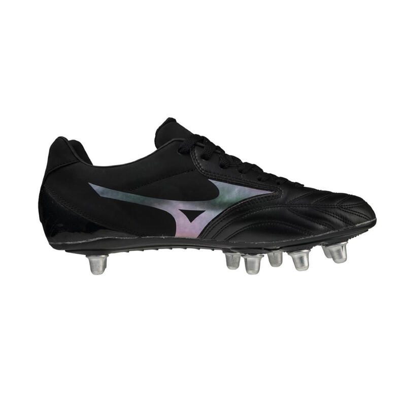 Voetbalschoenen Volwassen Waitangi Ps Mizuno