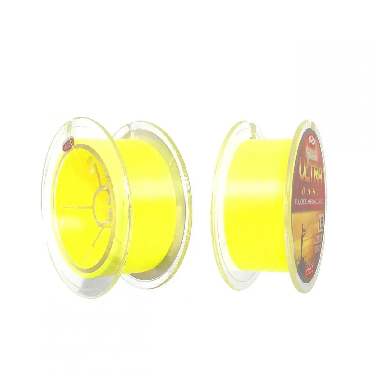 ASSO ULTRA CAST 300M 0,26mm 3/4
