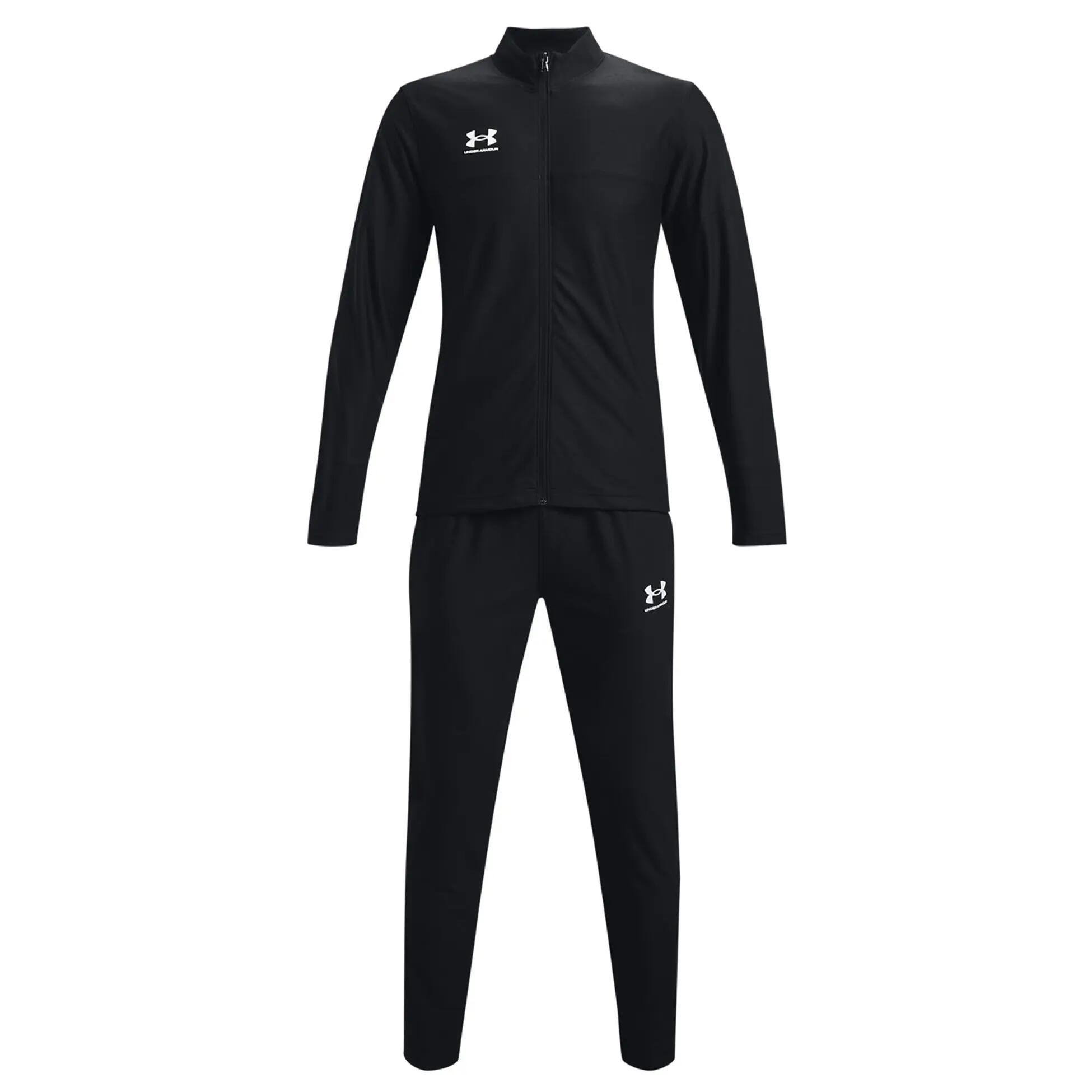 Férfi Under Armour Challenger Tracksuit szett 1/6