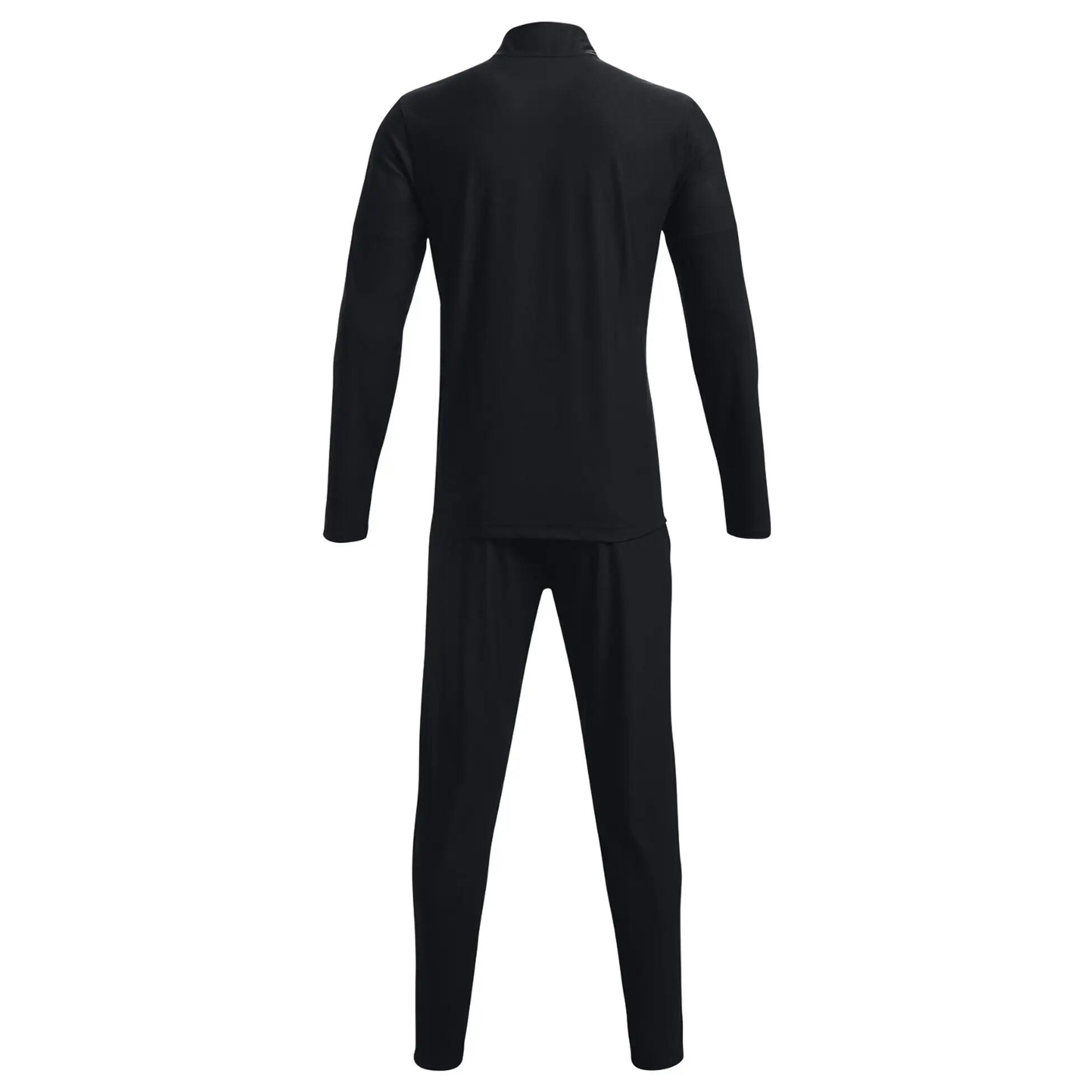 Férfi Under Armour Challenger Tracksuit szett 2/6