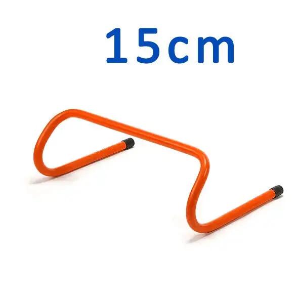 YAKIMASPORT picture