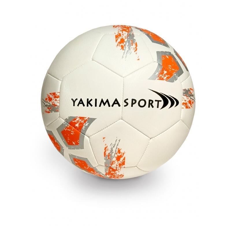 YAKIMASPORT picture