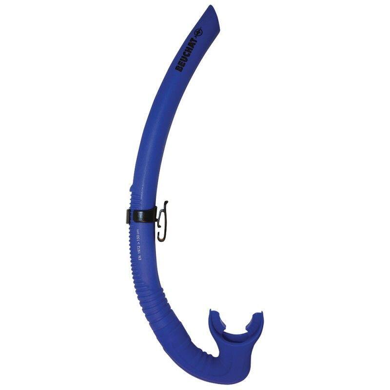 Snorkel Beuchat Spy