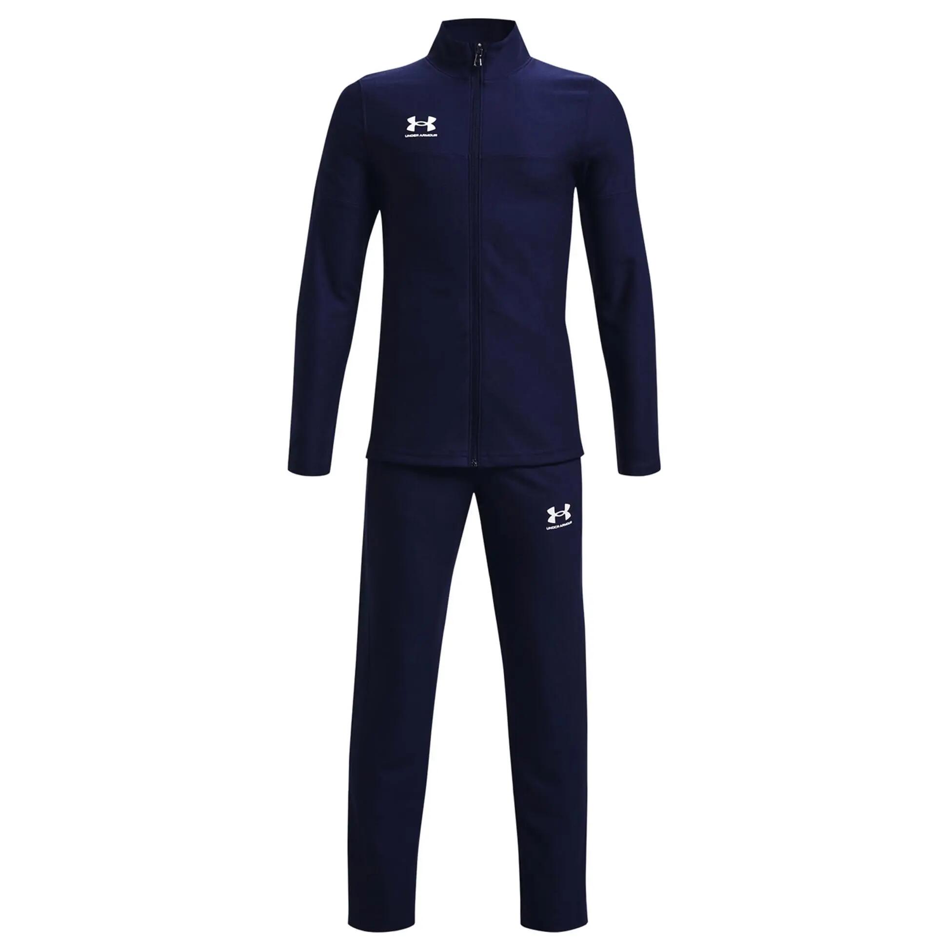 UNDER ARMOUR picture