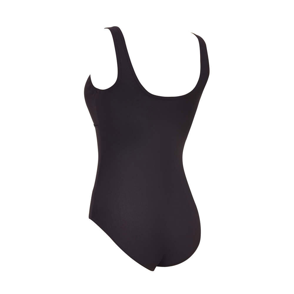 Costume da bagno donna 1 pezzo Zoggs Marley Scoopback 2/6