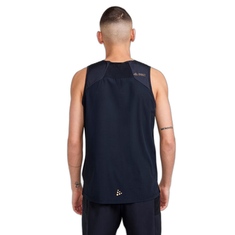 Tanktop Craft Pro Trail Singlet