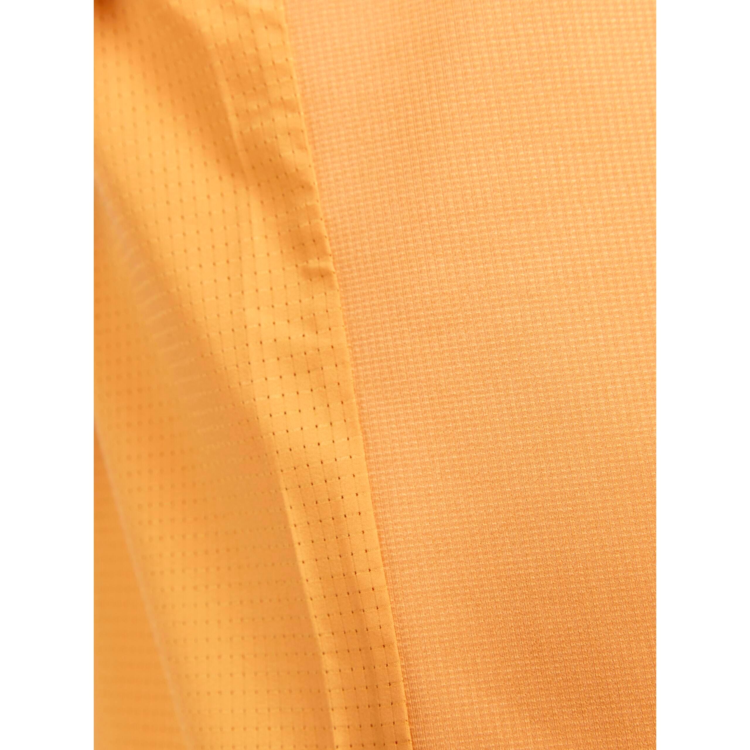 Débardeur Craft Pro Trail Singlet 5/6
