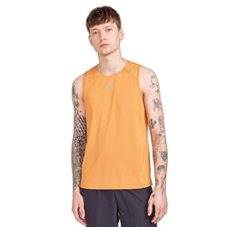 Tanktop Craft Pro Trail Singlet