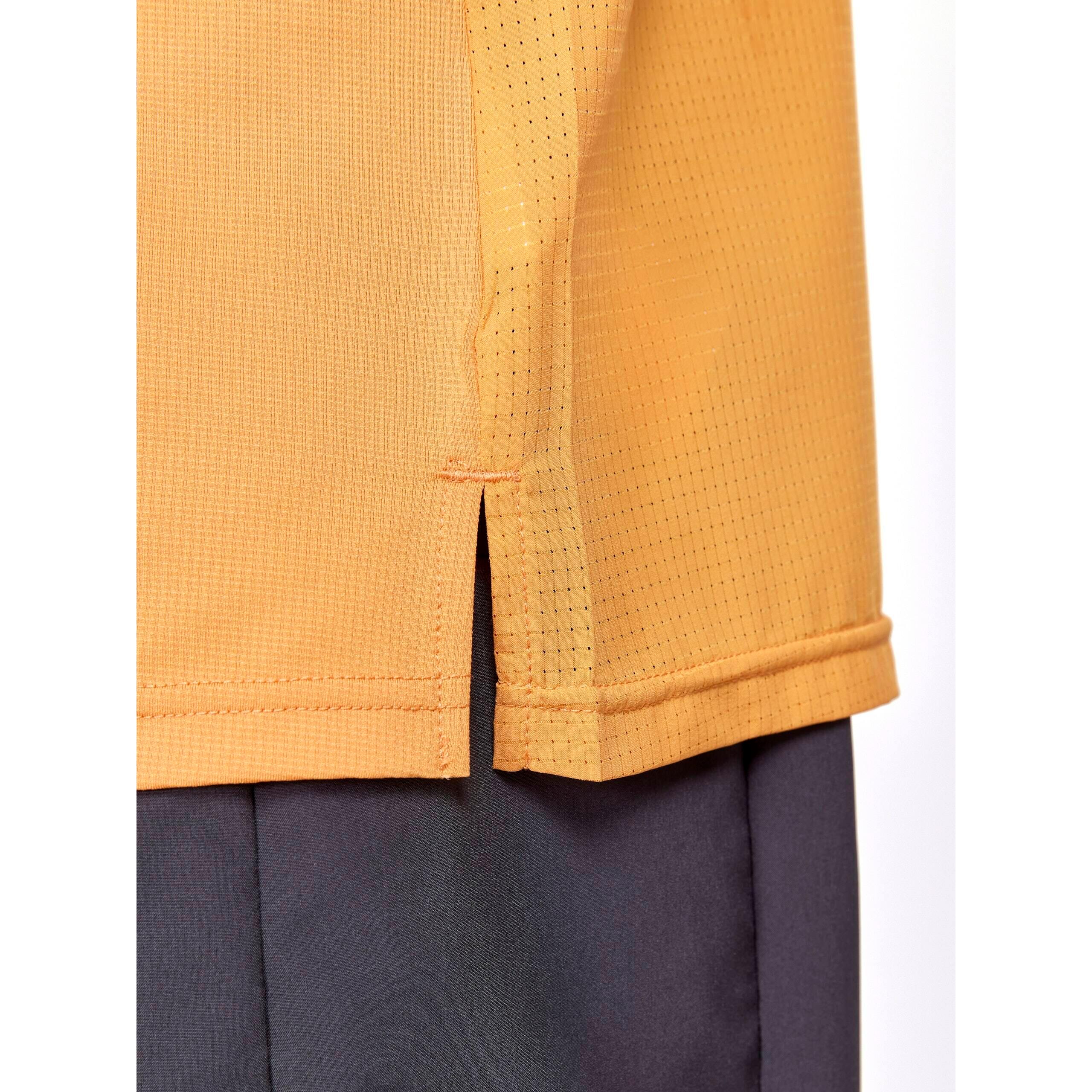 Débardeur Craft Pro Trail Singlet 6/6