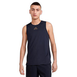 Tanktop Craft Pro Trail Singlet