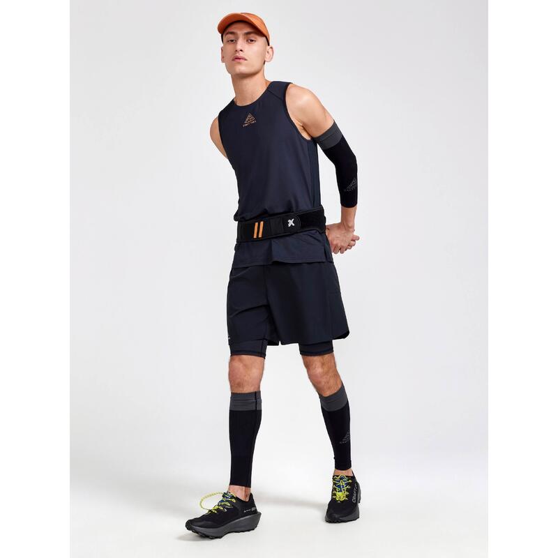 Débardeur Craft Pro Trail Singlet