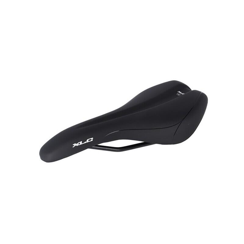 Sella XLC SA-T14 269x150 mm