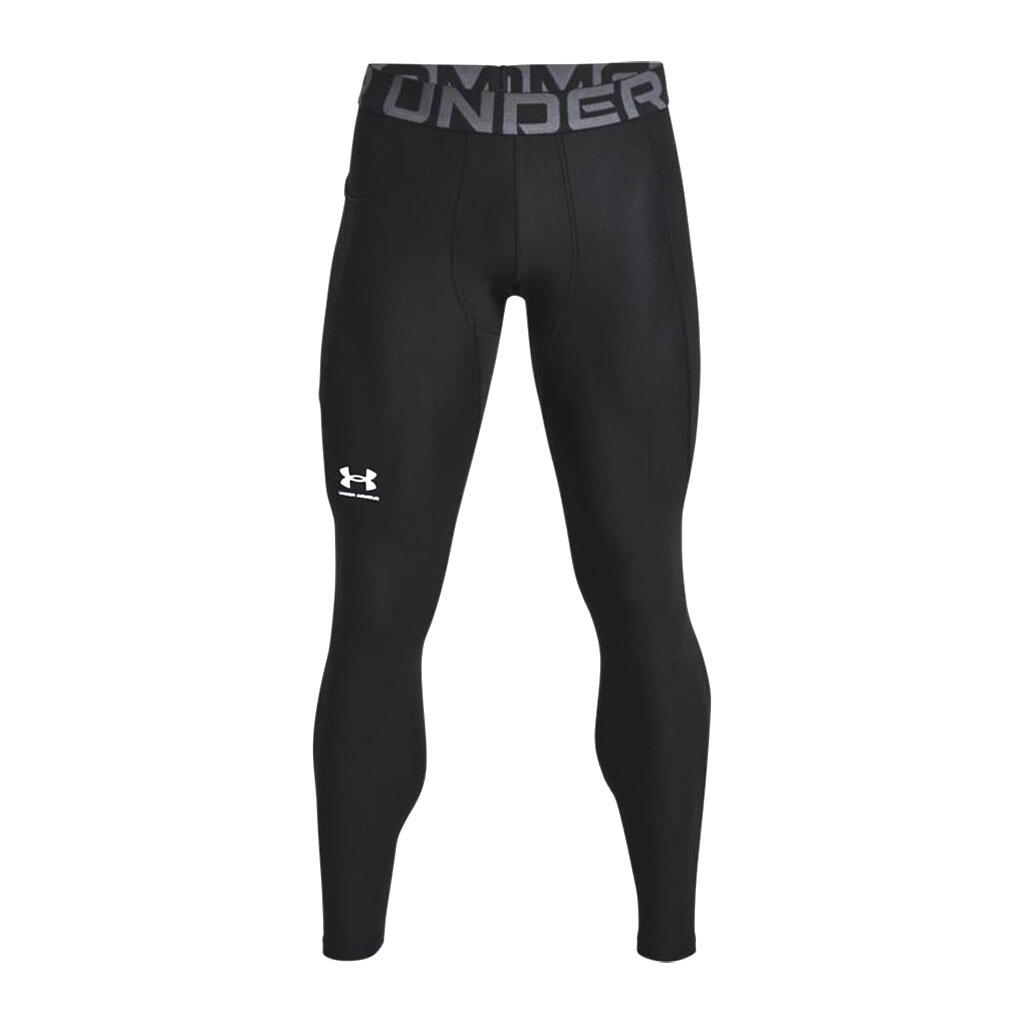 UNDER ARMOUR picture