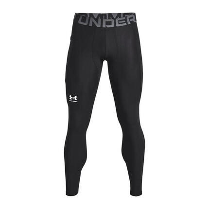 Leggings Under armour model 1361586-001 voor mannen