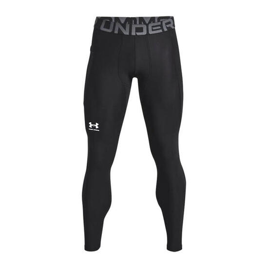 Sneldrogende sportleggings voor heren Under Armour voor training