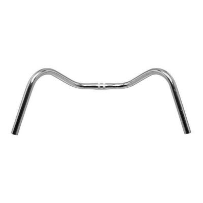 Stalen hanger ergotec ewg bugel
