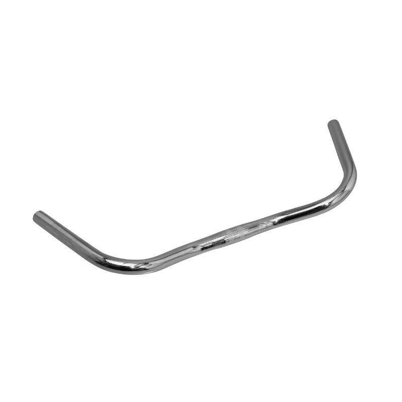 Wieszak stalowy Ergotec Bugel