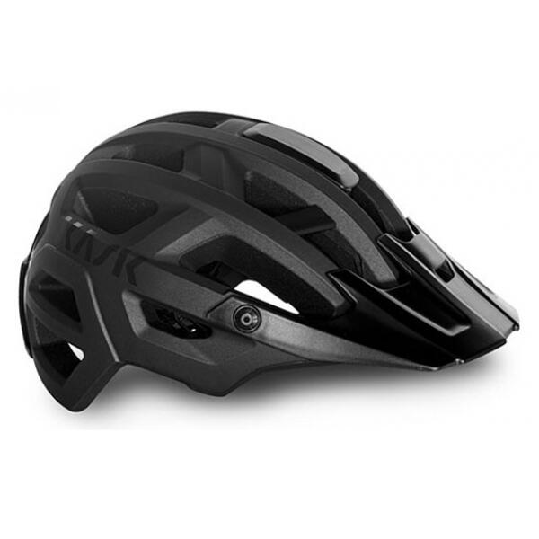 KASK Koptelefoon Kask REX MAT WG11
