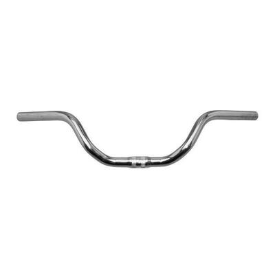 Stalen diamanthanger ergotec