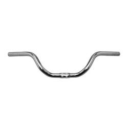 Cintre relève diamant acier Ergotec