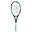 Tennisracket Yonex Ezone 100 L