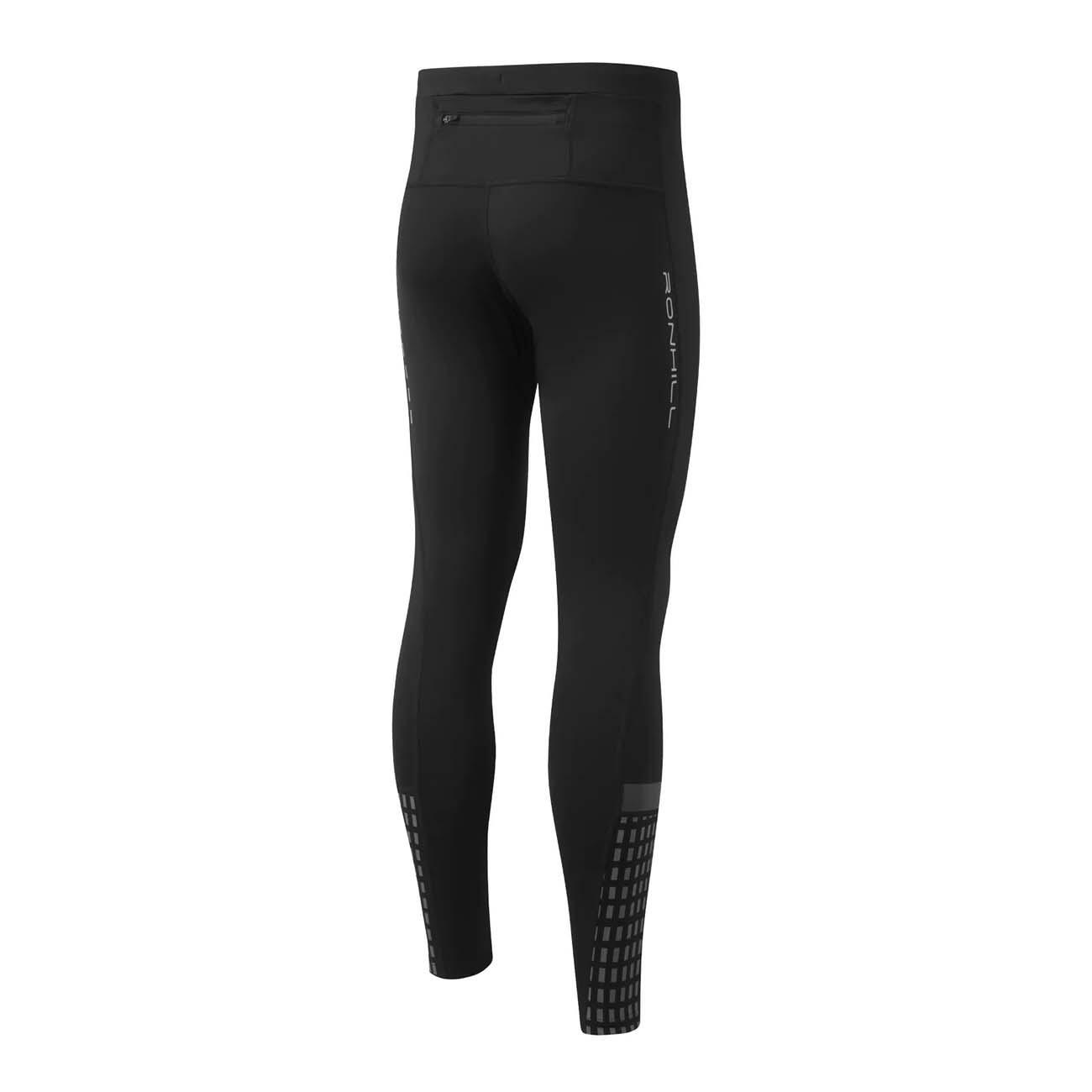 Ronhill Accesorio de Running 2/2