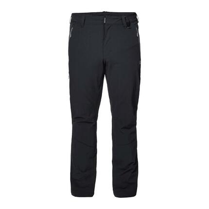 Jack Wolfskin Activate XT Herren-Softshellhose