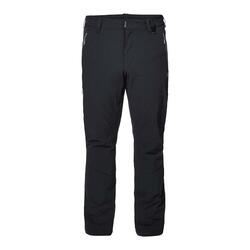 Pantalon softshell Jack Wolfskin Activate XT pour homme