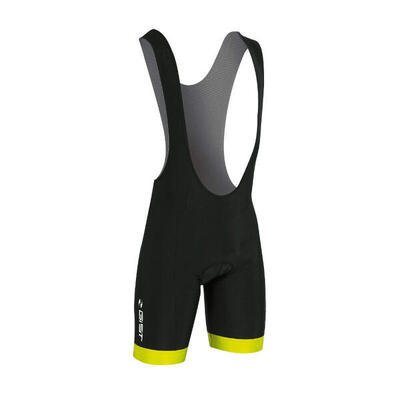 Pantaloncini corti Gist Fond Coolmax XL