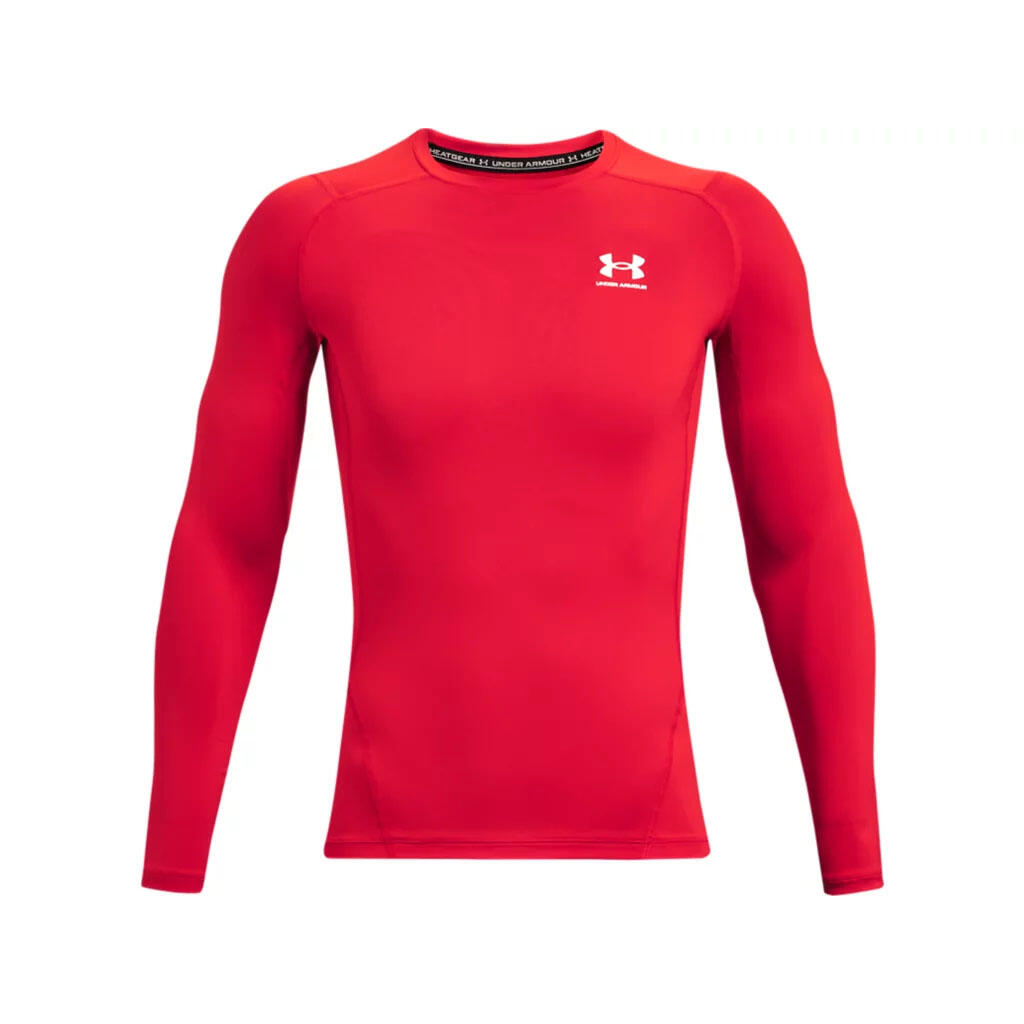 UNDER ARMOUR picture
