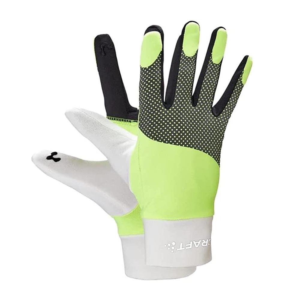 CRAFT Mütze Craft Adv Lumen