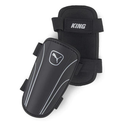 Ochraniacze piłkarskie Puma King Strap