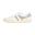 Basket Plate Cuir Gola Falcon - Femme