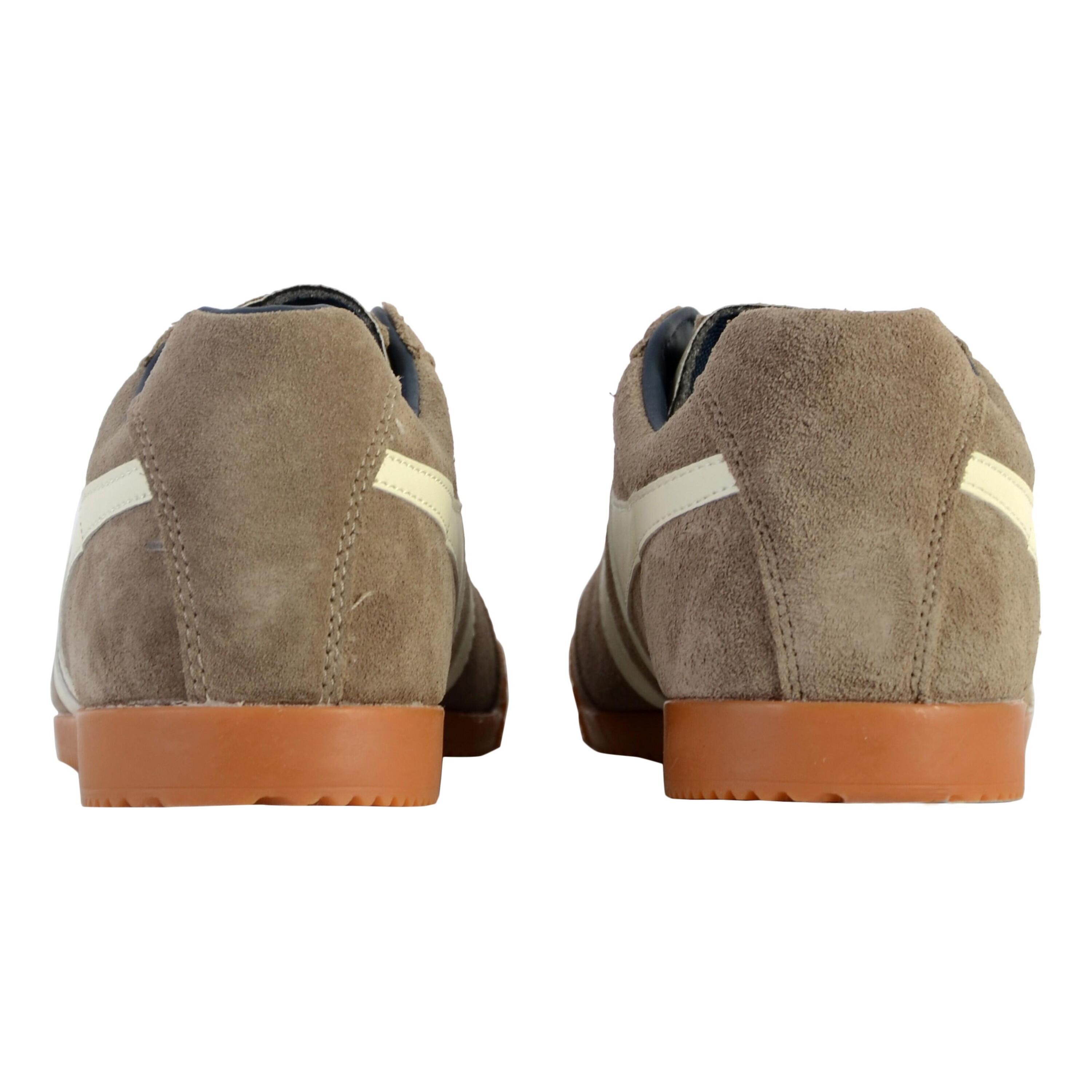 Scarpe da ginnastica Gola Harrier 4/6