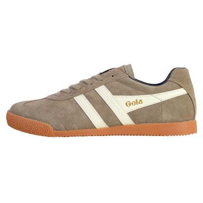Scarpe da ginnastica Gola Harrier