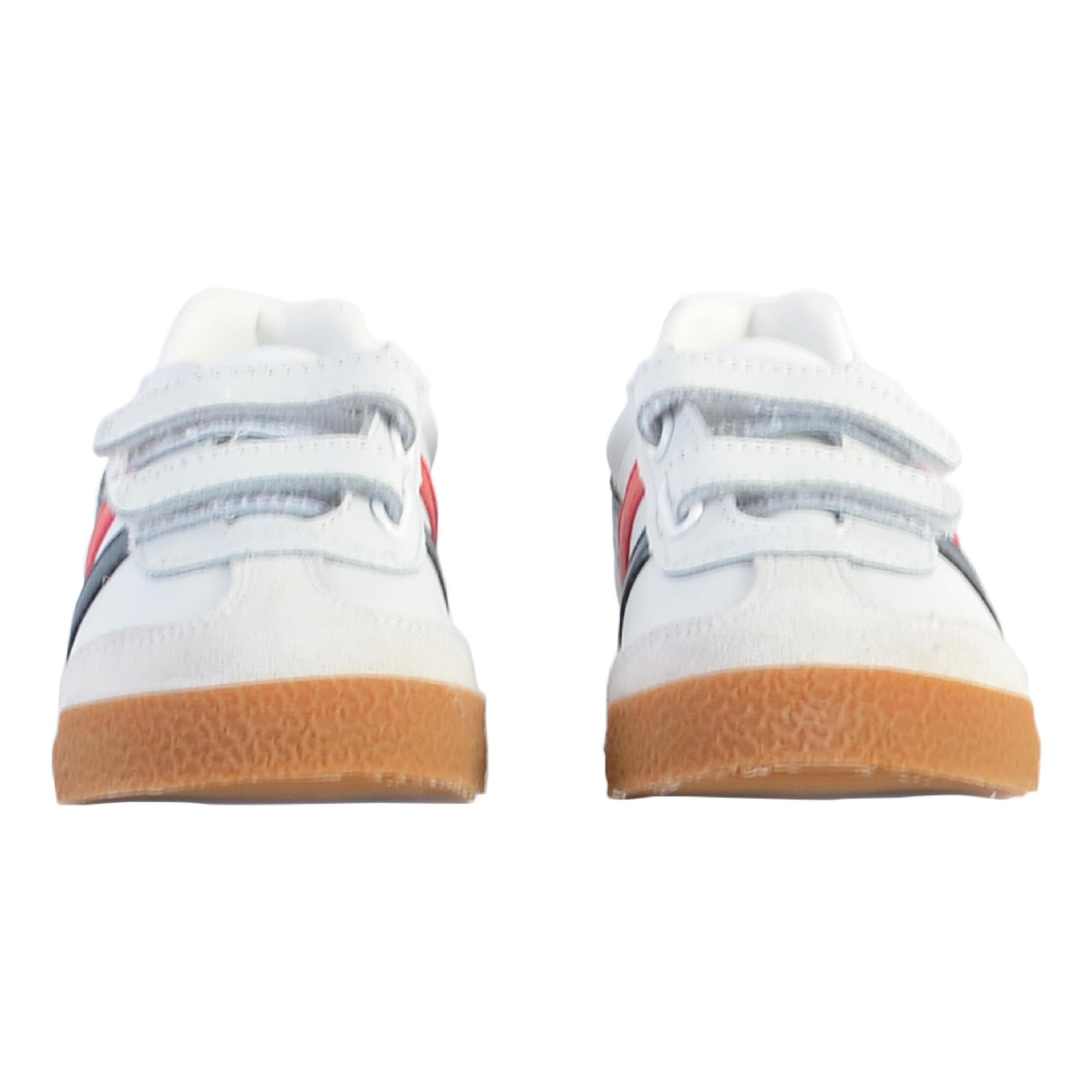 Sneakers Gola 5/5