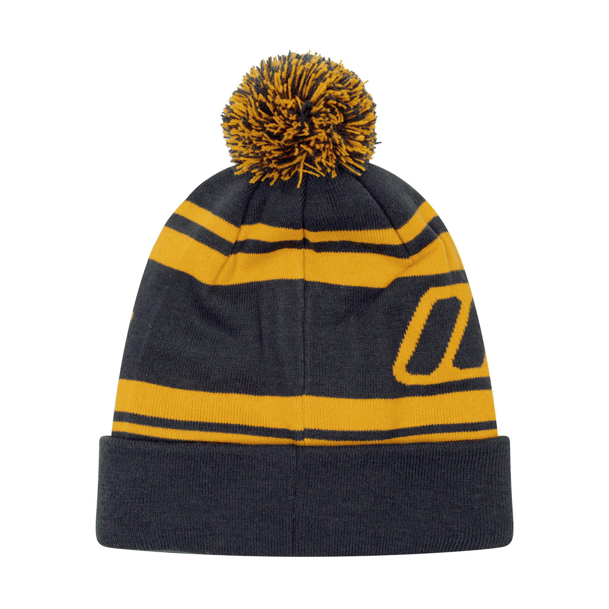 Bonnet d'hiver Berghaus Beanie 2/5