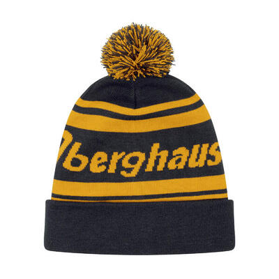 Berghaus beanie wintermuts