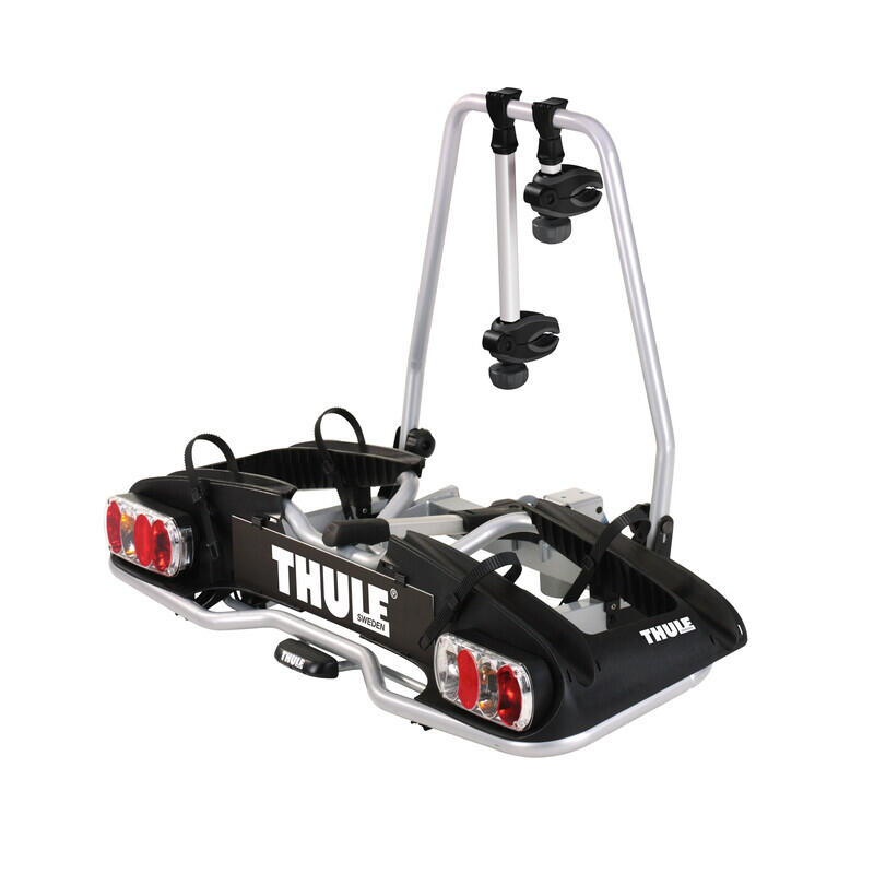 Porte v los Thule EuroPower 915 pour 2 v los lectriques THULE