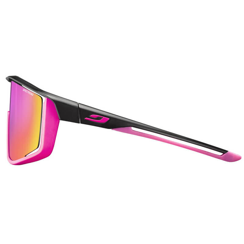 Occhiali da sole - FURY SPECTRON 3/7