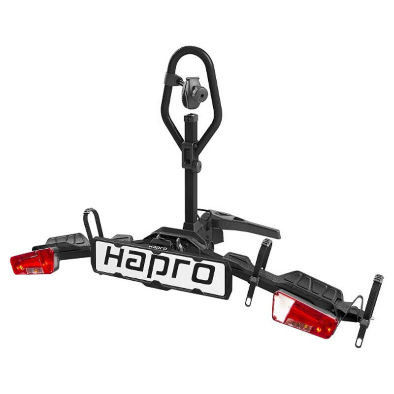 HAPRO picture
