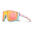 JULBO Fury -Rose/Bleu