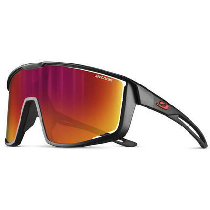 JULBO Fury Violet/Bleu