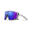 Ochelari de ciclism Julbo Fury Reactiv 1-3 High Contrast