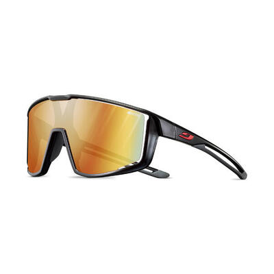 Julbo fury reactiv performance laf fietsbril
